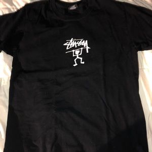 Stussy Shirt